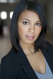 фото Trisha Zarate