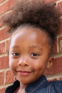 фото Мерриуизер Сторми