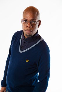 фото Дуан Френсис