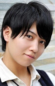 фото Сома Саито