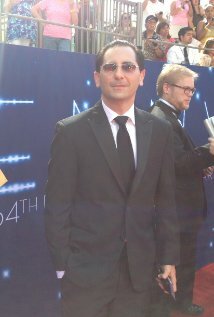 фото Джордан Брендан Финнегэн