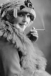 фото Сигрид Холмквист