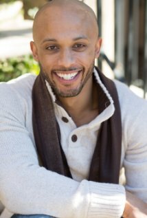 фото Таурус Дэвис