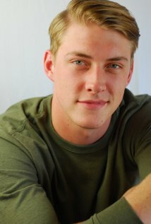 фото Майкл Сэйтц