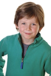 фото Джек МакКарти