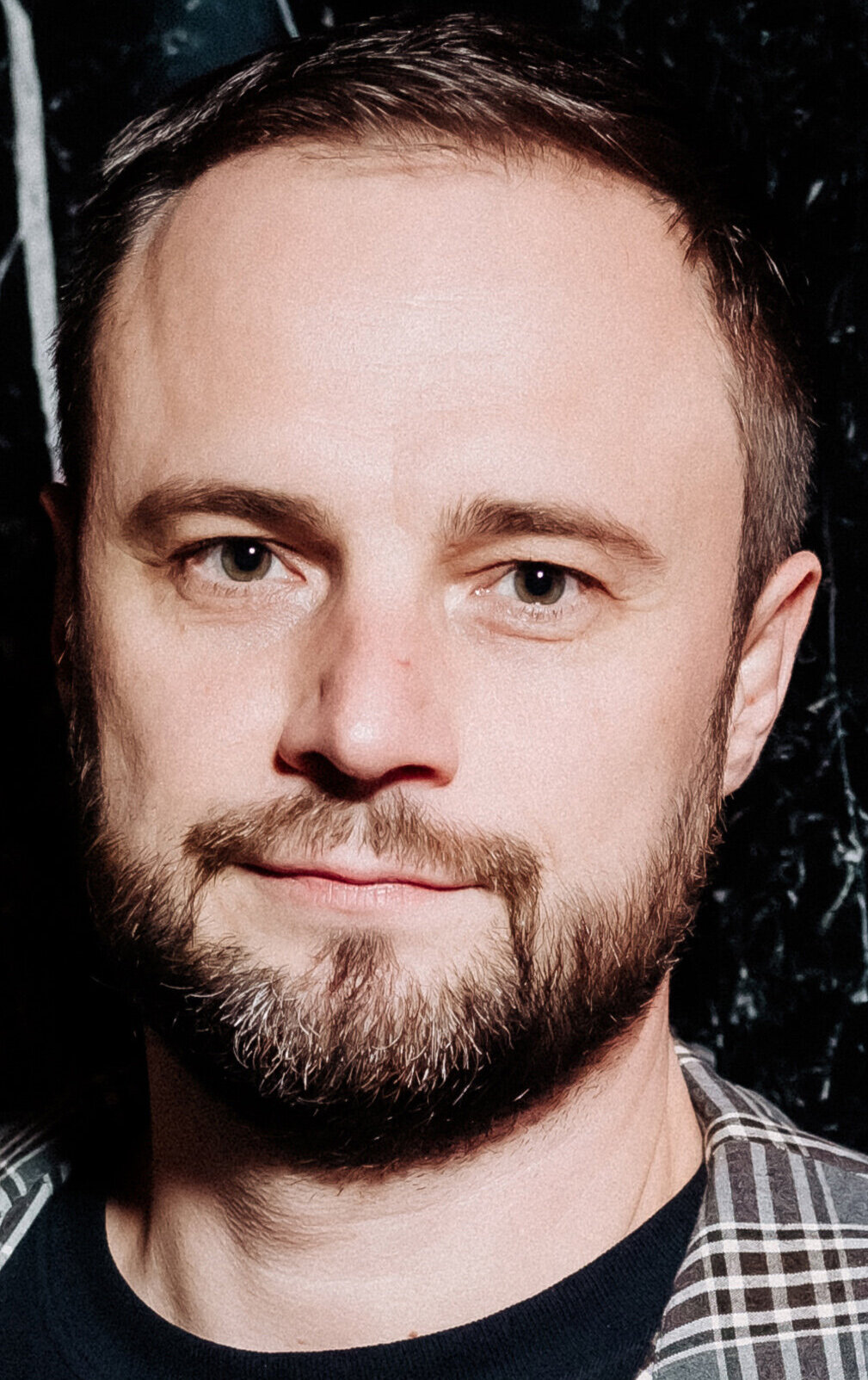 фото Владимир Маслов