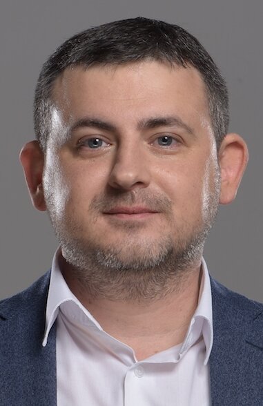 фото Арсен Таркнаев