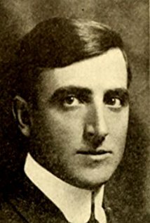 фото Джон Б. О’Брайэн