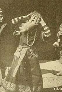 фото Фредерик Варде