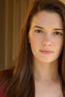 фото Victoria Rapp