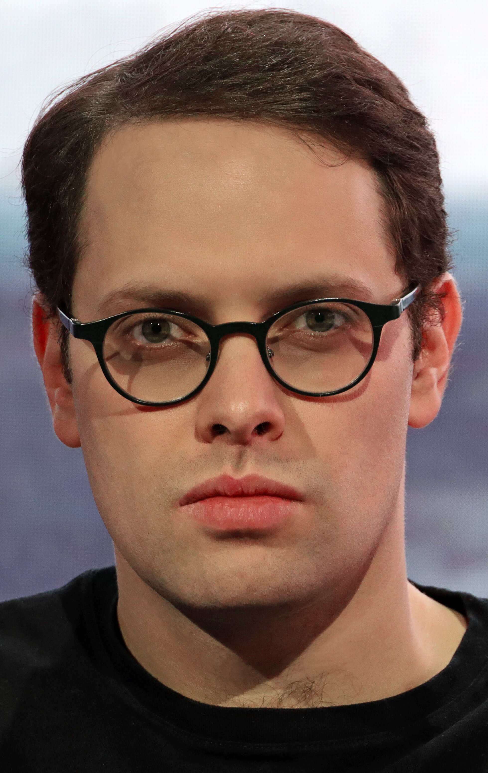 фото Петр Тодоровский