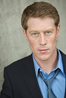 фото Мэттью Ван Уэттеринг