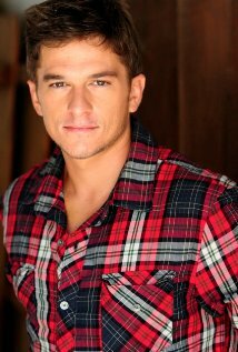 фото Марк Р. Мисионе