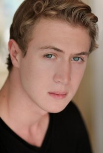 фото Джастин Джеймс Бойкин