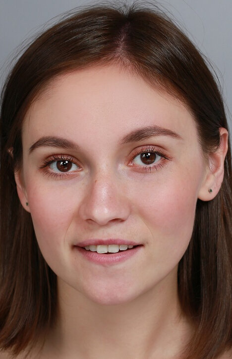 фото Анна Шельпякова