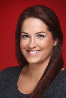 фото Siobhan Lyons