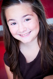 фото Сара-Алексия Джонс