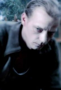 фото Кент Вагнер