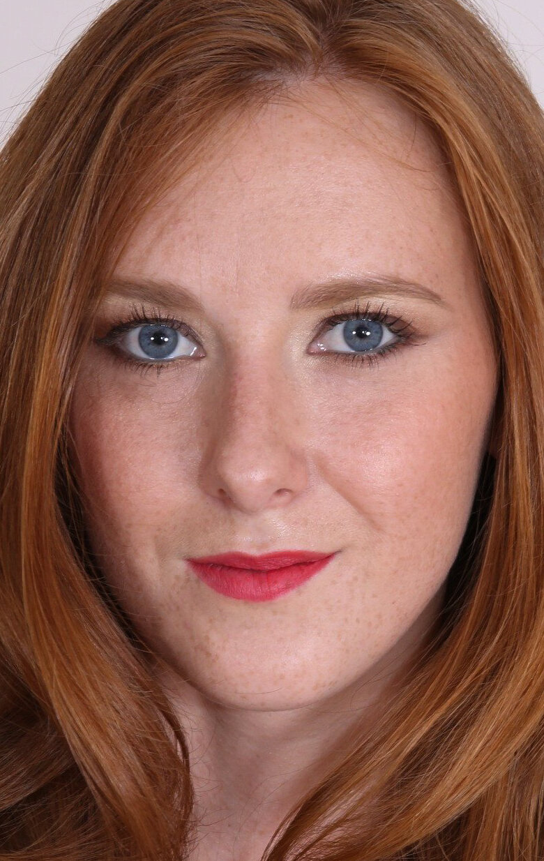 фото Линда Свит