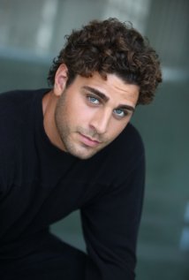 фото Роберт Червини