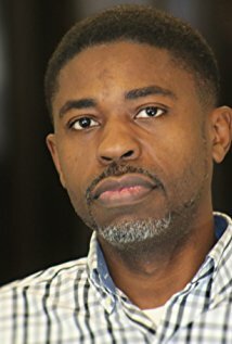 фото Джимми Жуль