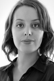 фото Jennifer Leigh Allen