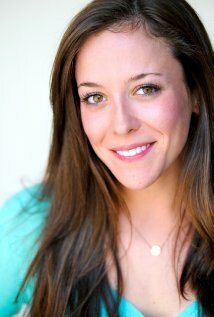 фото Ariel Neona