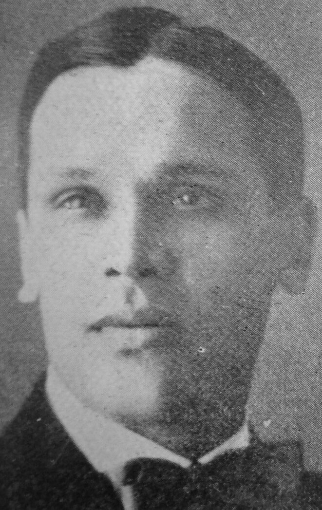 фото Владимир Касьянов