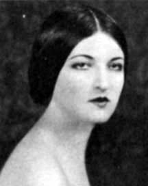 фото Дагмар Годовски