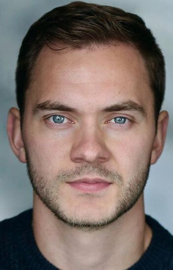 фото Саймон Леннон