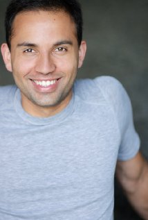 фото Агустин Гевара