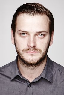 фото Том Дж. Бенедикт