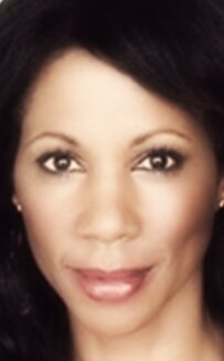 фото Джудит Морлэнд