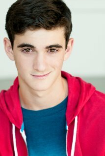 фото John Ferraro