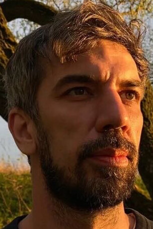 фото Роман Батаев