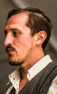 фото Артем Новиков