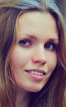 фото Лена Ланских