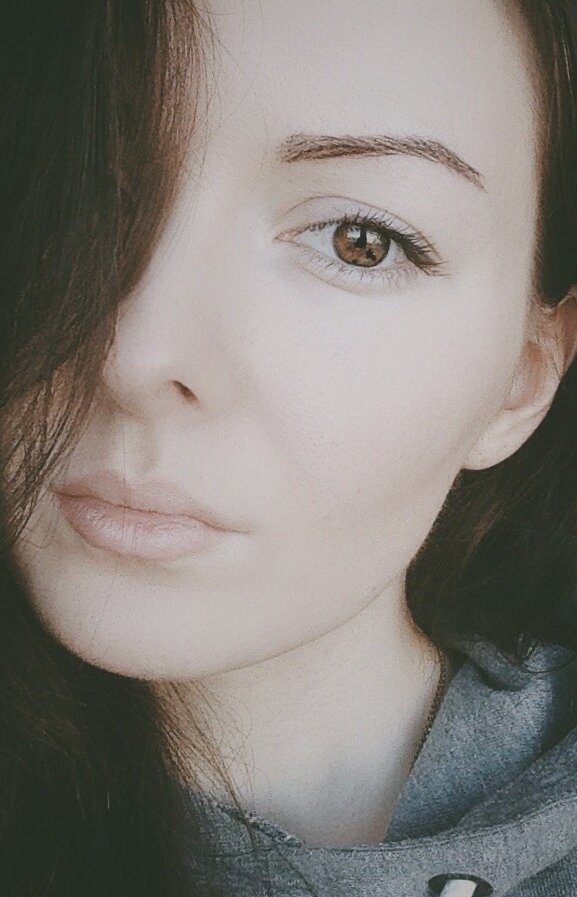 фото Анна Фомина