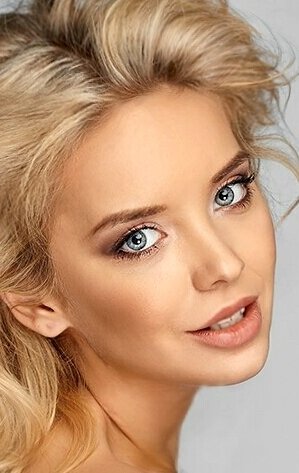 фото Дарина Грибоедова