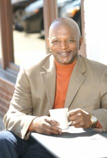 фото Дэнни М. Грэй