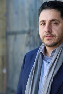 фото Armen Babasoloukian