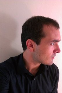 фото Armando Luis Alvarez