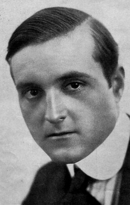 фото Джеймс Моррисон