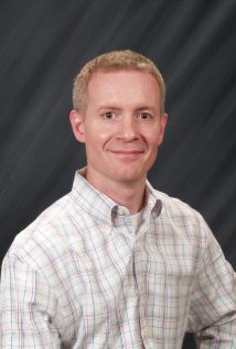 фото Курт Куфнер