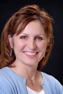 фото Тоня Куфнер