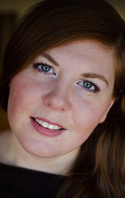 фото Лотта Лостен