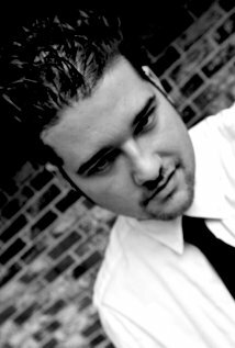 фото Thomas Crane