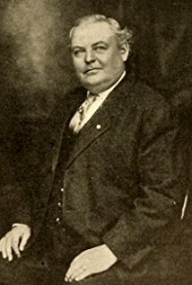 фото Питер Лэнг