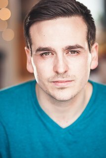 фото Ethan Chapples