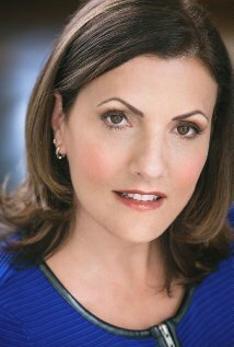 фото Camille Land